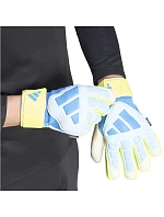 Rukavice adidas Predator GL MTC FS KA7785