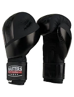 Boxerské rukavice RPU-VOLT
