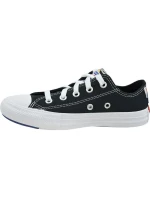 Boty Converse Chuck Taylor All Star Jr 366992C