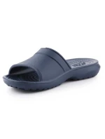 Crocs Classic Slide 204981-410 Crocs Classic Slide 204981-410