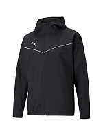 Pánská bunda TeamRise All Weather M 657396 03 - Puma