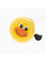 Zvonek na kolo Martes Noddi 92800314928