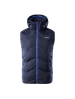 Pánská vesta charmo 92800282244 - Hi-tec