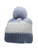 Dětská čepice Jr HJZ22 JCAD006 34S - 4F Dětská čepice Jr HJZ22 JCAD006 34S - 4F