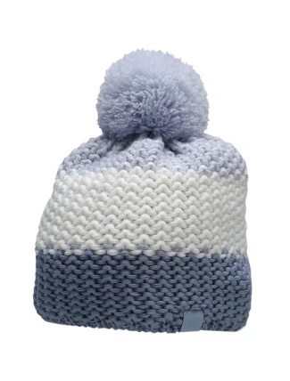 Dětská čepice Jr HJZ22 JCAD006 34S - 4F Dětská čepice Jr HJZ22 JCAD006 34S - 4F