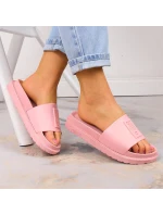 Big Star W LL274425 INT1813A žabky