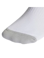 Milano 23 ponožky IB7813 - ADIDAS Milano 23 ponožky IB7813 - ADIDAS