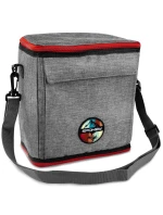 Spokey Icecube 3 GY/OE termotaška 927380