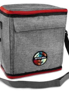 Spokey Icecube 3 GY/OE termotaška 927380