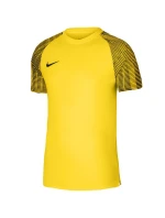 Tričko Nike DF Academy Jsy SS M DH8031 719 pánské