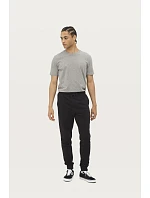 SOL'S Jet Men Pánské tepláky 25.3808 black SOL'S Jet Men Pánské tepláky 25.3808 black