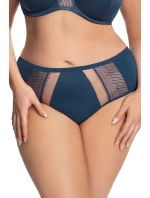 Gorsenia K637 Faro barva: modrá Gorsenia K637 Faro barva: modrá