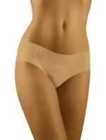 Wol-Bar Elia barva: béžová Wol-Bar Elia barva: béžová