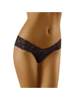 Wol-Bar Eco-Su barva: černá Wol-Bar Eco-Su barva: černá