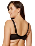 Gorteks Kala/B2 barva: černá a béžová Gorteks Kala/B2 barva: černá a béžová