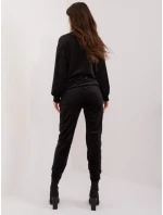 Sada DHJ KMPL 8870.59 černá Sada DHJ KMPL 8870.59 černá