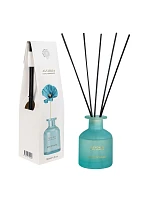 DROGERIA dřevité pižmo domácí vůně alvoria 120 ml