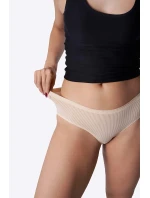 Fíky Avia Classic Beige - Julimex