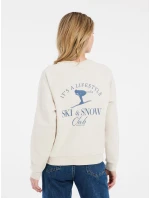 Dámská mikina Protest PRTAQUA