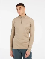 Pánská mikina Protest REWILL