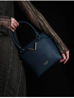 Dámská kabelka Vuch Fossy Gala Green Dámská kabelka Vuch Fossy Gala Green