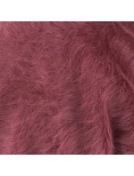 Dámský baret 18388 Zelená - Art Of Polo