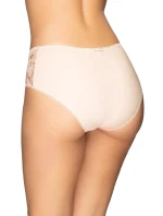 Kalhotky 814853 - Felina