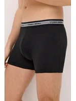 PÁNSKÉ BOXERKY 3PACK 20440
