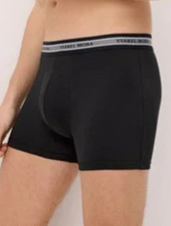 PÁNSKÉ BOXERKY 3PACK 20440