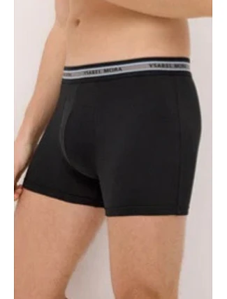 PÁNSKÉ BOXERKY 3PACK 20440