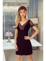 Noční košilka model 146030 Eldar Noční košilka model 146030 Eldar