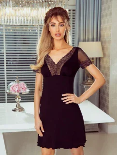Noční košilka  model 146030 Eldar