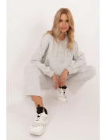 Sada model 202095 Factory Price Sada model 202095 Factory Price