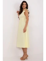 Denní šaty model 213556 Italy Moda