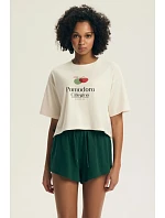 Pyžama  model 225438 Henderson