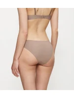 Pure Micro Tai - CAFE LATTE - TRIUMPH CAFE LATTE - TRIUMPH