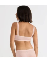 sloggi ZERO Feel Air Bralette - PINK - SLOGGI PINK - SLOGGI