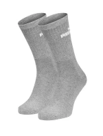 Puma ponožky 947110 Quarter A'3 35-46
