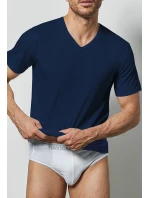 Navigare 571 Tričko S-2XL