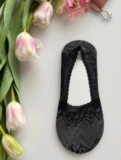 Magnetis Papuče 35-41