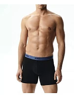 Boxerky Atlantic 3MH-0177 A3 S–2XL Z26