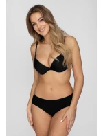 Mefemi Silvia kalhotky S-XL