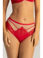 Ava 2156/B Brazilské kalhotky S-3XL