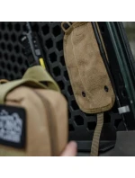 Offlander Molle taktické pouzdro první pomoci OFF_CACC_09KH Offlander Molle taktické pouzdro první pomoci OFF_CACC_09KH