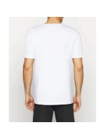 Fila Brod Tee 2-Pack M FAM0083.83072 Trička Fila Brod Tee 2-Pack M FAM0083.83072 Trička