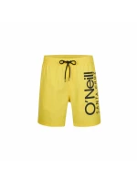 Plavecké šortky Original Cali 16'' M Plavecké šortky Original Cali 16'' M