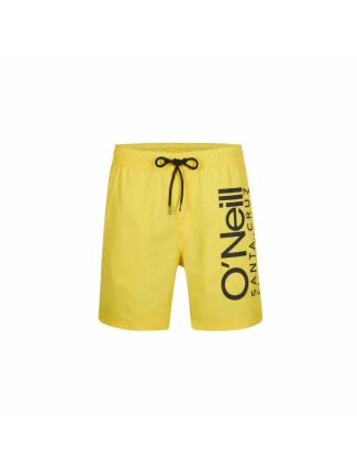 Plavecké šortky Original Cali 16'' M Plavecké šortky Original Cali 16'' M