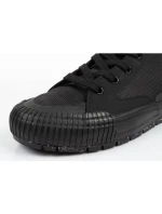 Fila Cityblock W FFW018583052 dámské boty Fila Cityblock W FFW018583052 dámské boty