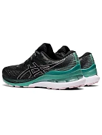 Boty Asics Gel Kayano 28 W 1012B047004