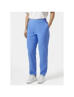 Helly Hansen Thalia Pant W 34325 554 Helly Hansen Thalia Pant W 34325 554